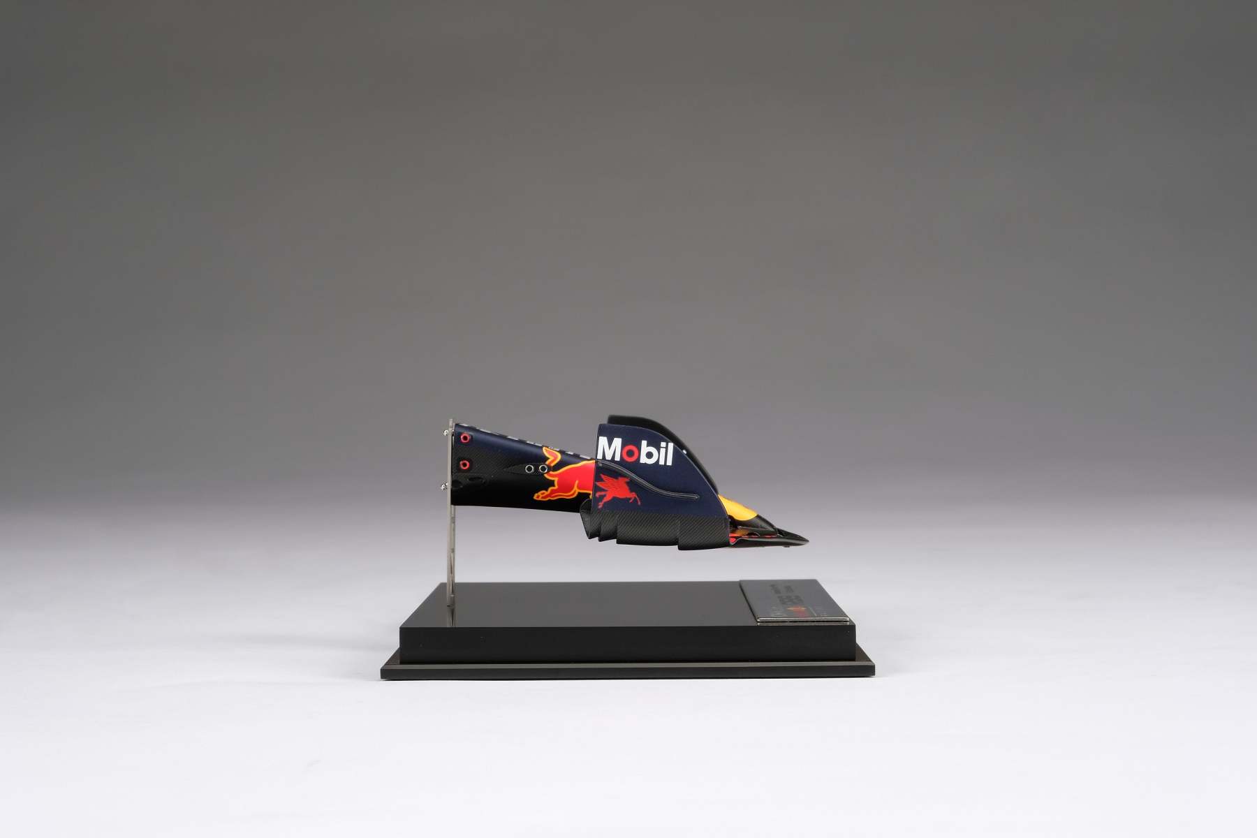 Oracle Red Bull Racing RB19 Nosecone (2023)