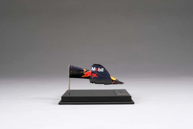 Oracle Red Bull Racing RB19 Nosecone (2023)