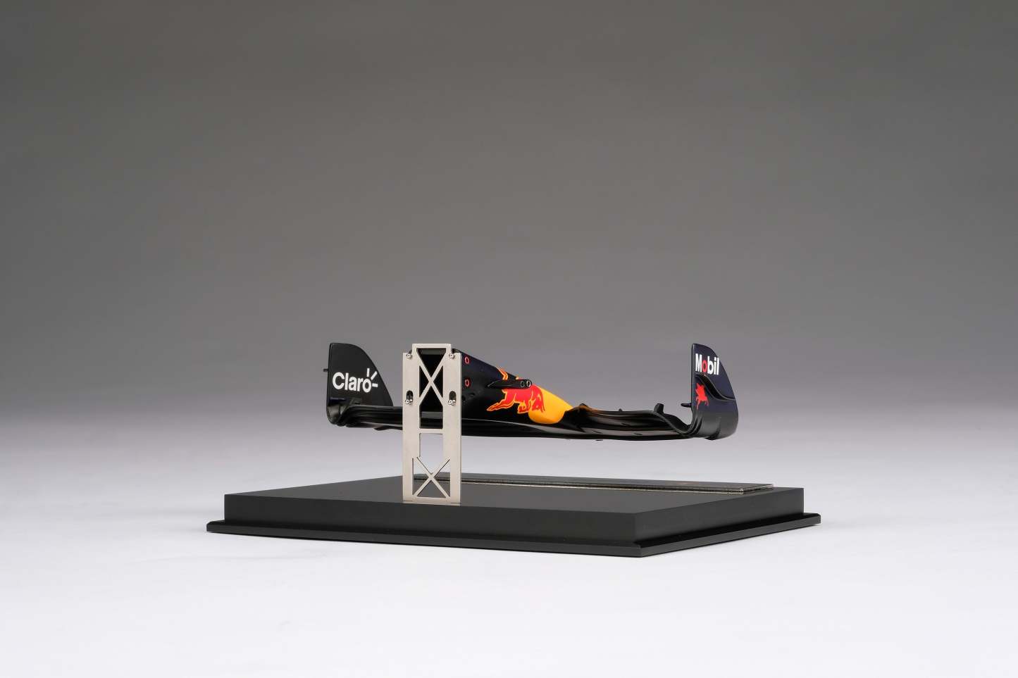 Oracle Red Bull Racing RB19 Nosecone (2023)