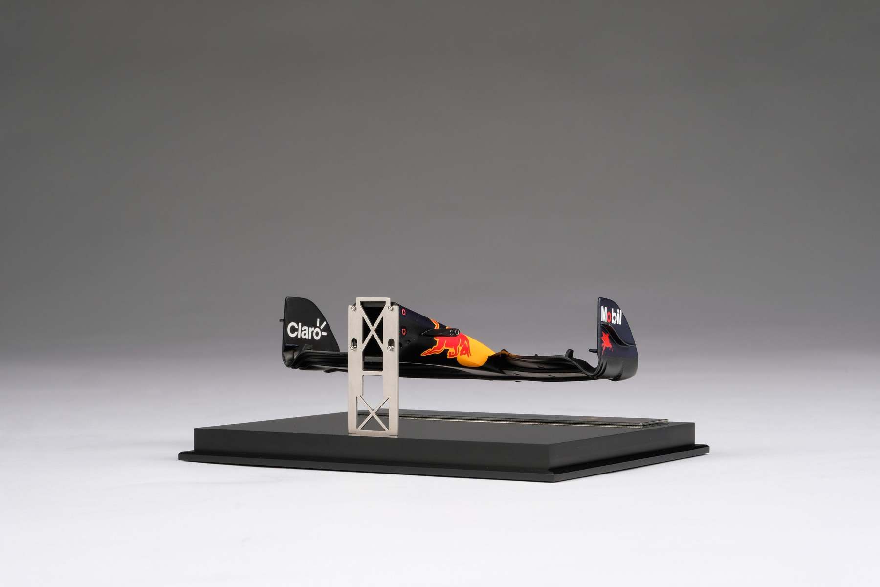Oracle Red Bull Racing RB19 Nosecone (2023)