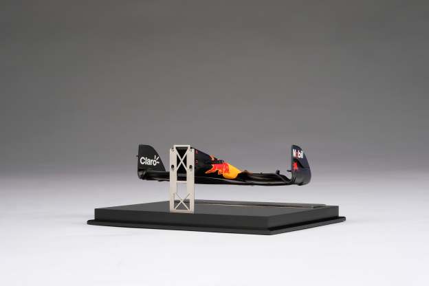 Oracle Red Bull Racing RB19 Nosecone (2023)