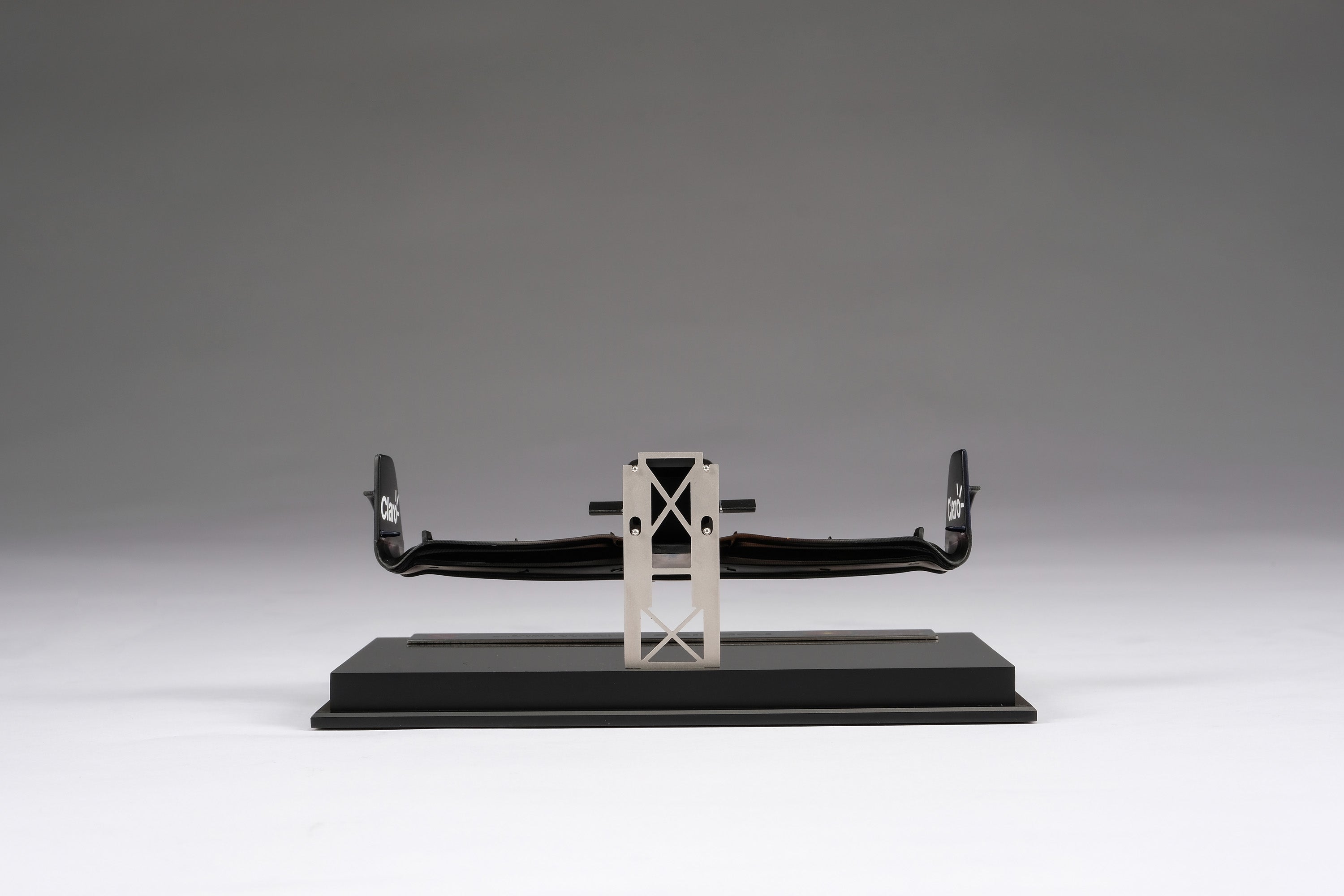 Oracle Red Bull Racing RB19 Nosecone (2023)