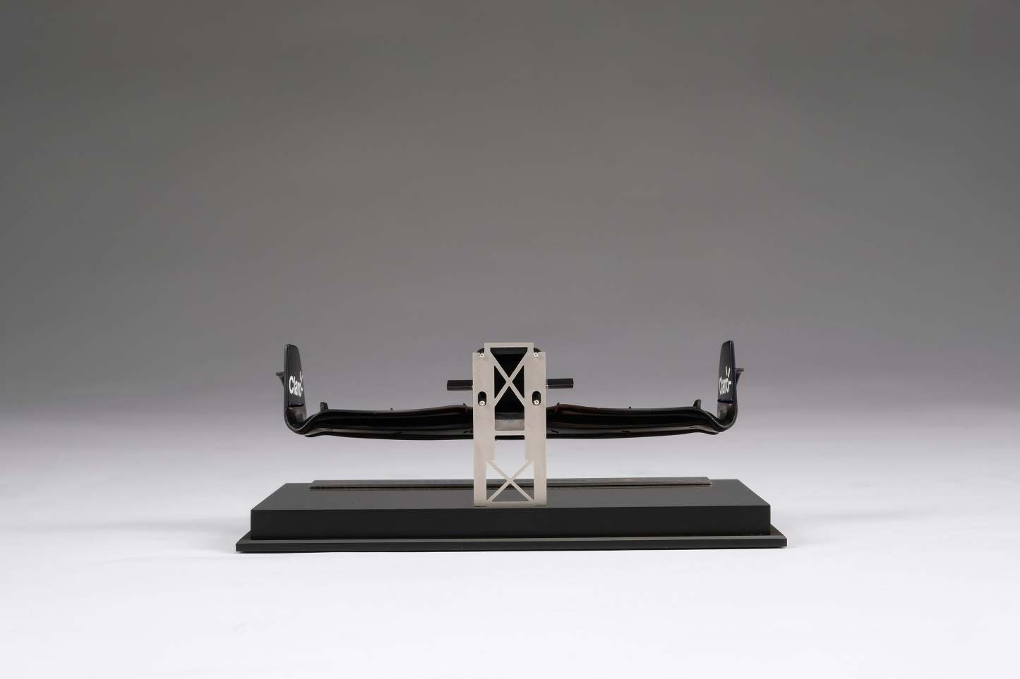 Oracle Red Bull Racing RB19 Nosecone (2023)