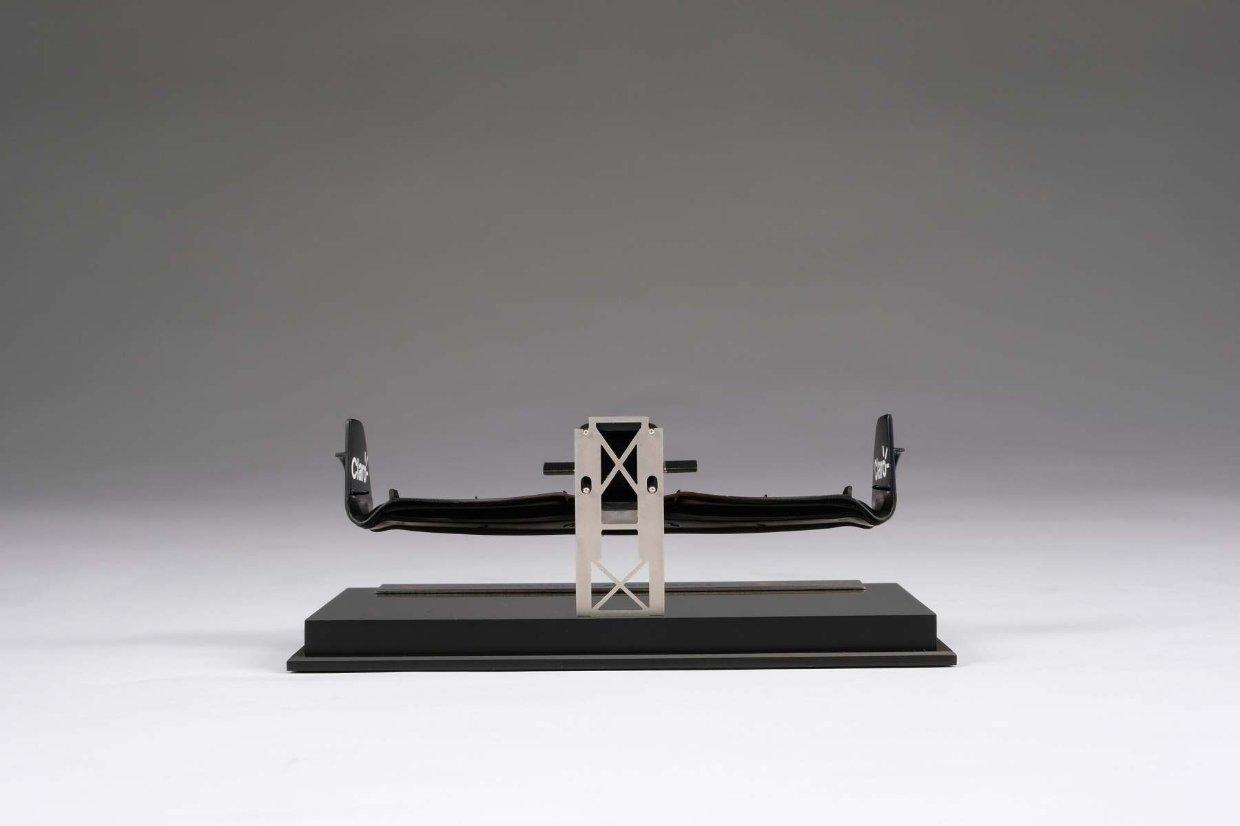 Oracle Red Bull Racing RB19 Nosecone (2023)