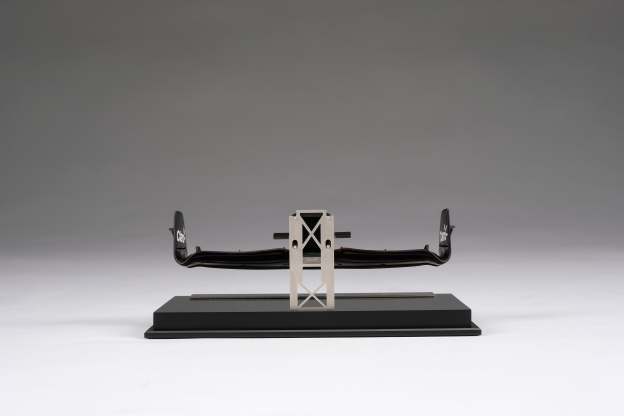 Oracle Red Bull Racing RB19 Nosecone (2023)