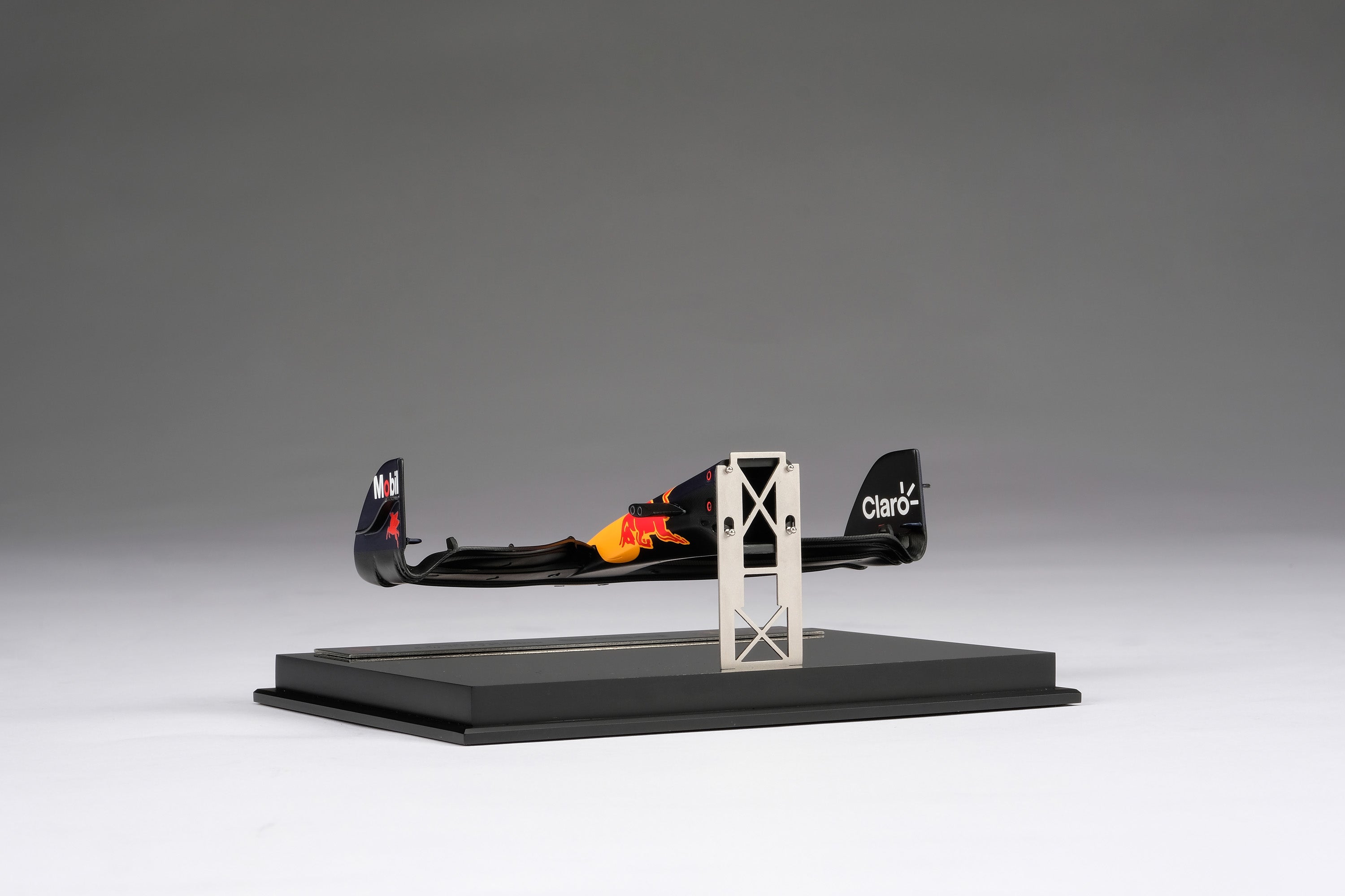 Oracle Red Bull Racing RB19 Nosecone (2023)