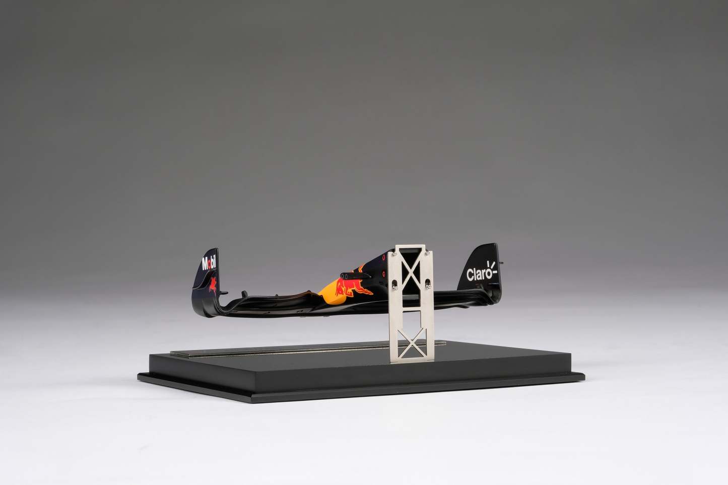 Oracle Red Bull Racing RB19 Nosecone (2023)