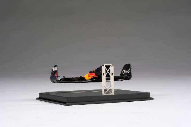 Oracle Red Bull Racing RB19 Nosecone (2023)