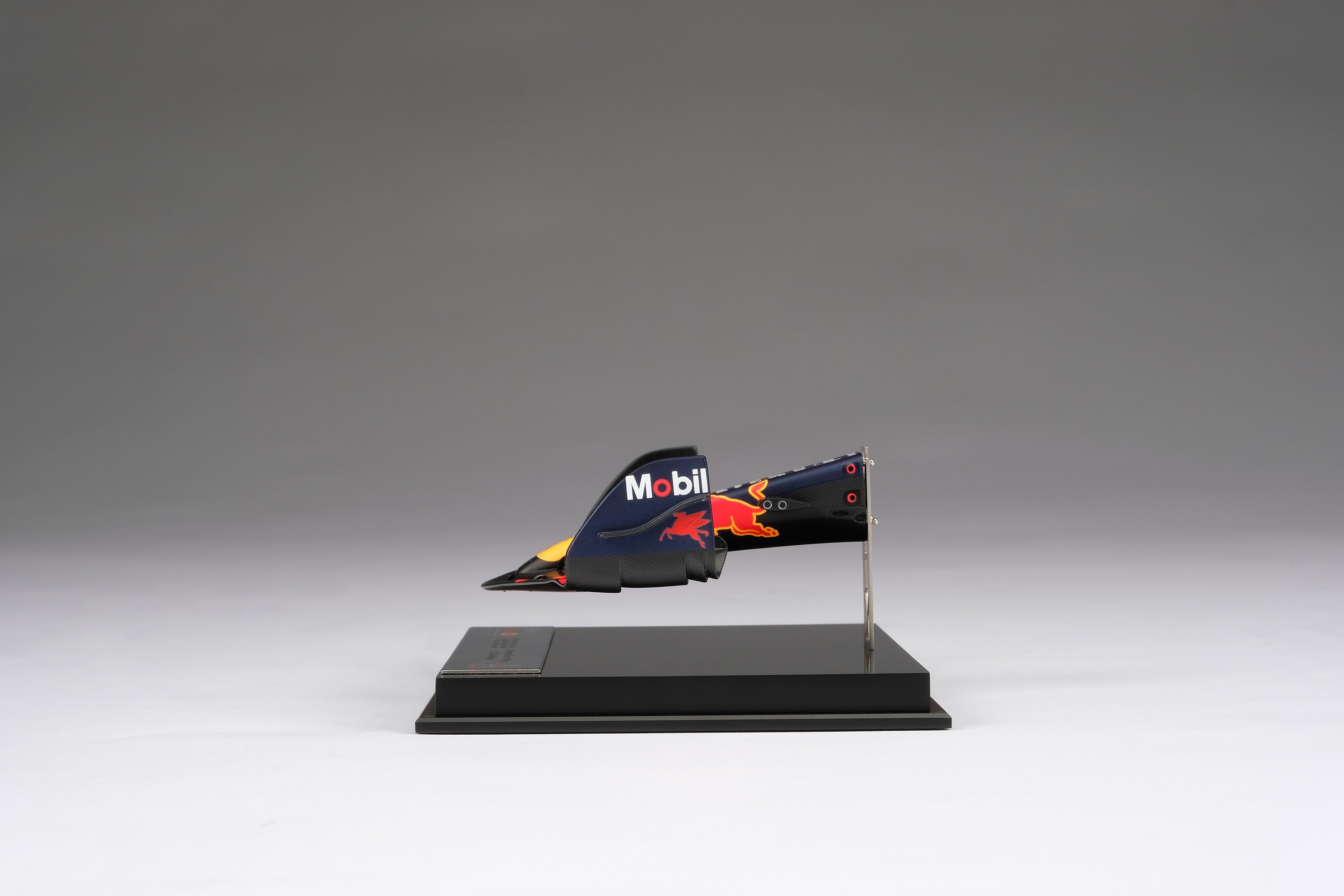 Oracle Red Bull Racing RB19 Nosecone (2023)