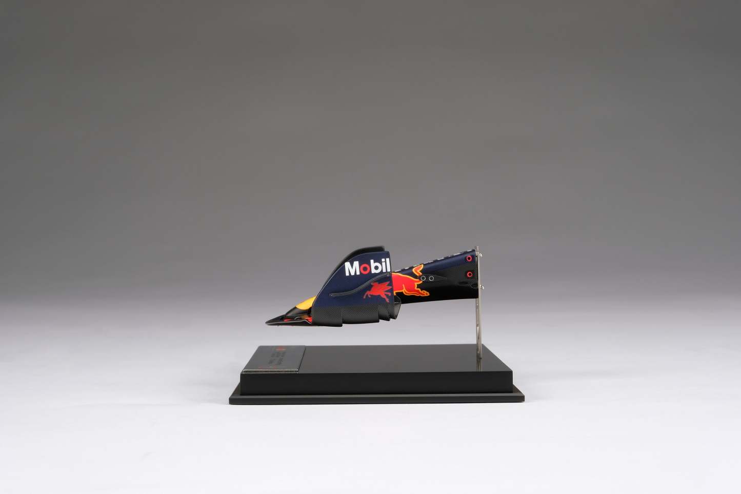 Oracle Red Bull Racing RB19 Nosecone (2023)