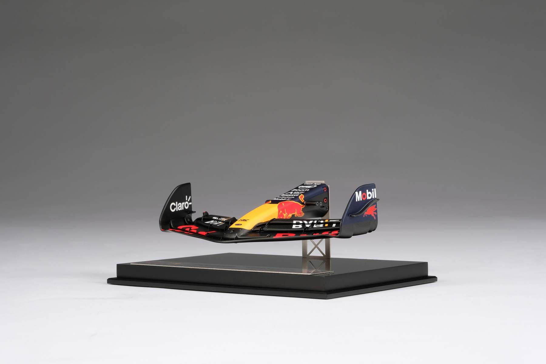Oracle Red Bull Racing RB19 Nosecone (2023)