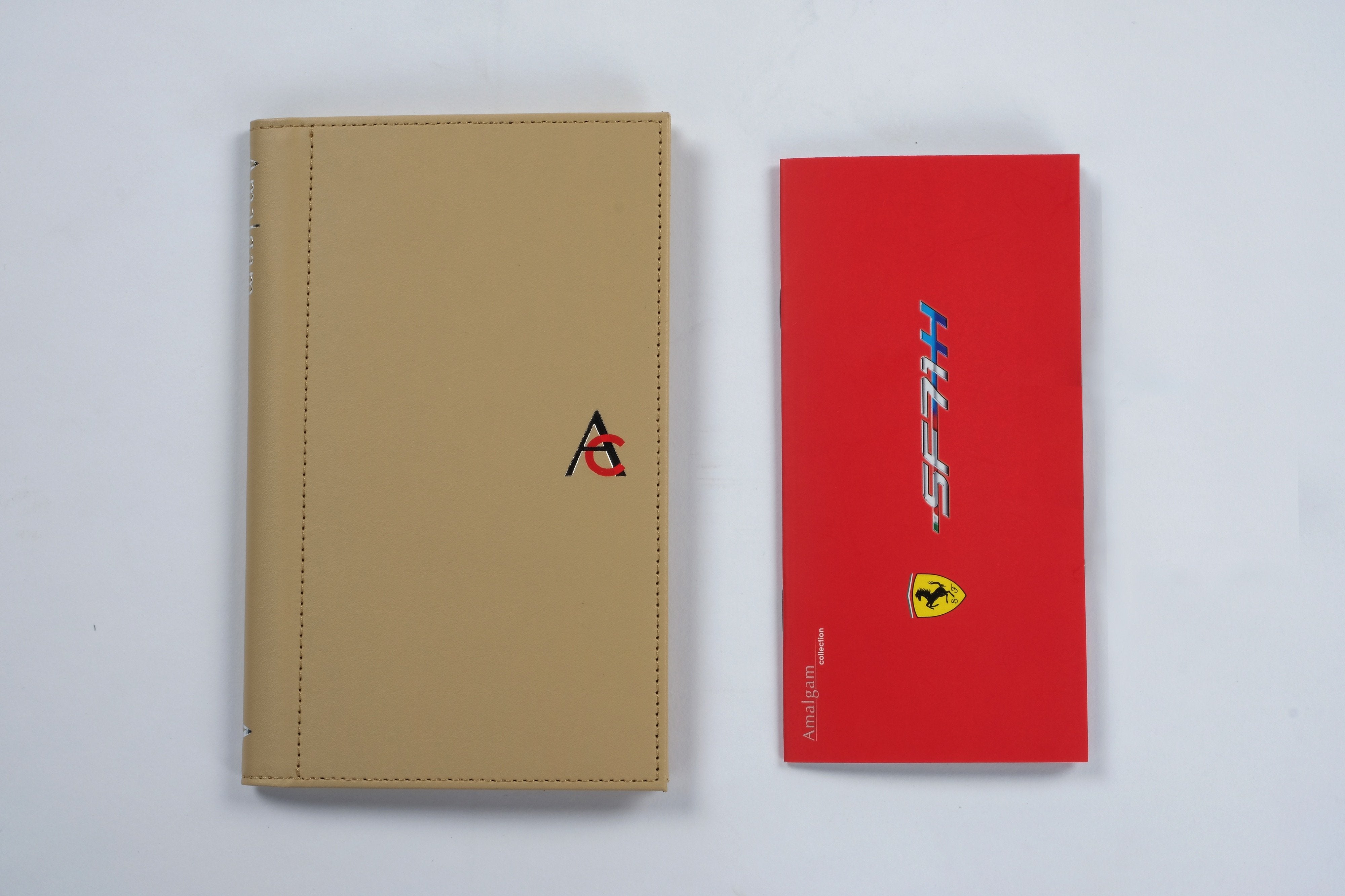 Ferrari SF71H - Vettel