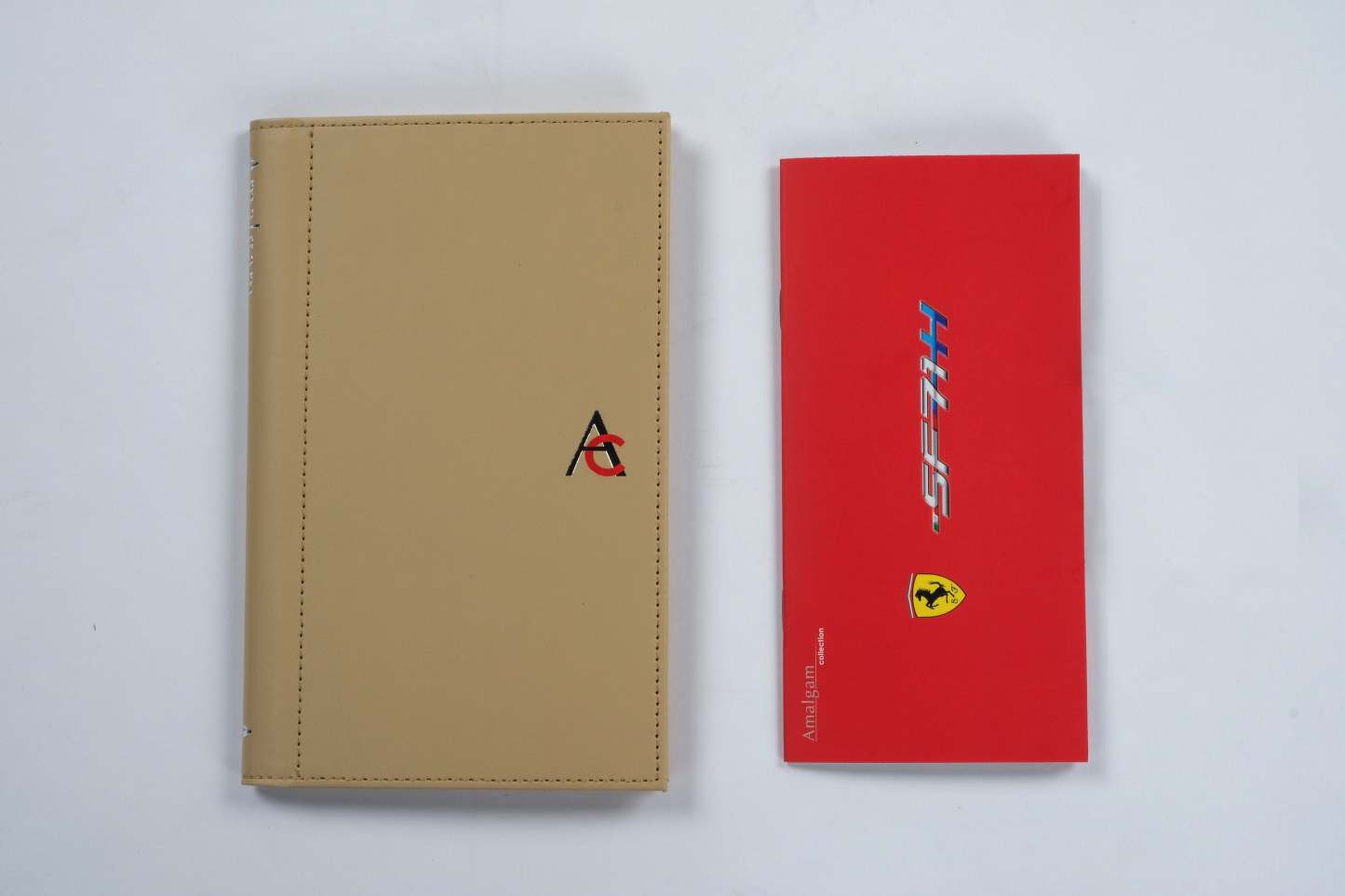 Ferrari SF71H - Vettel