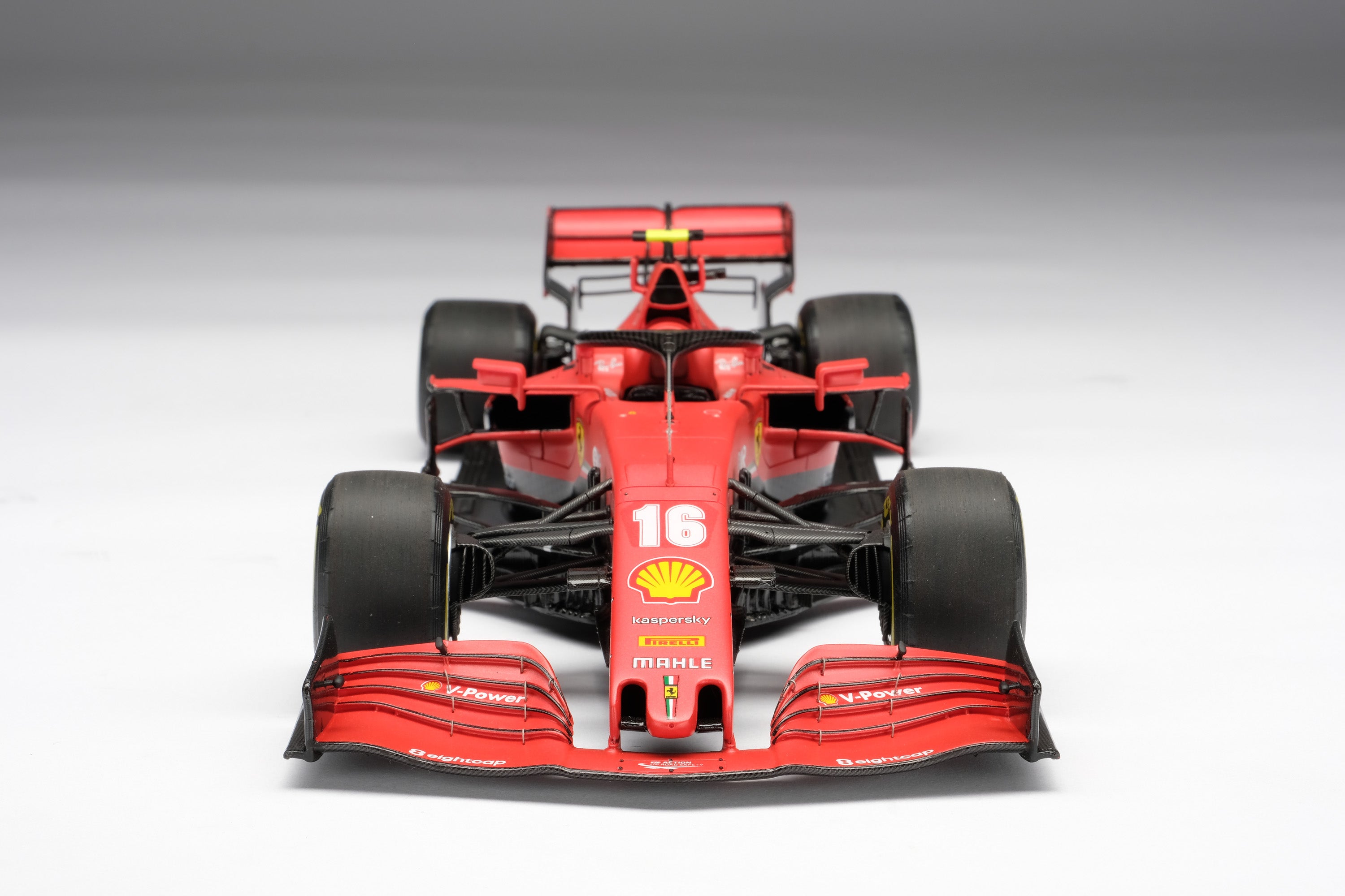 Ferrari SF1000