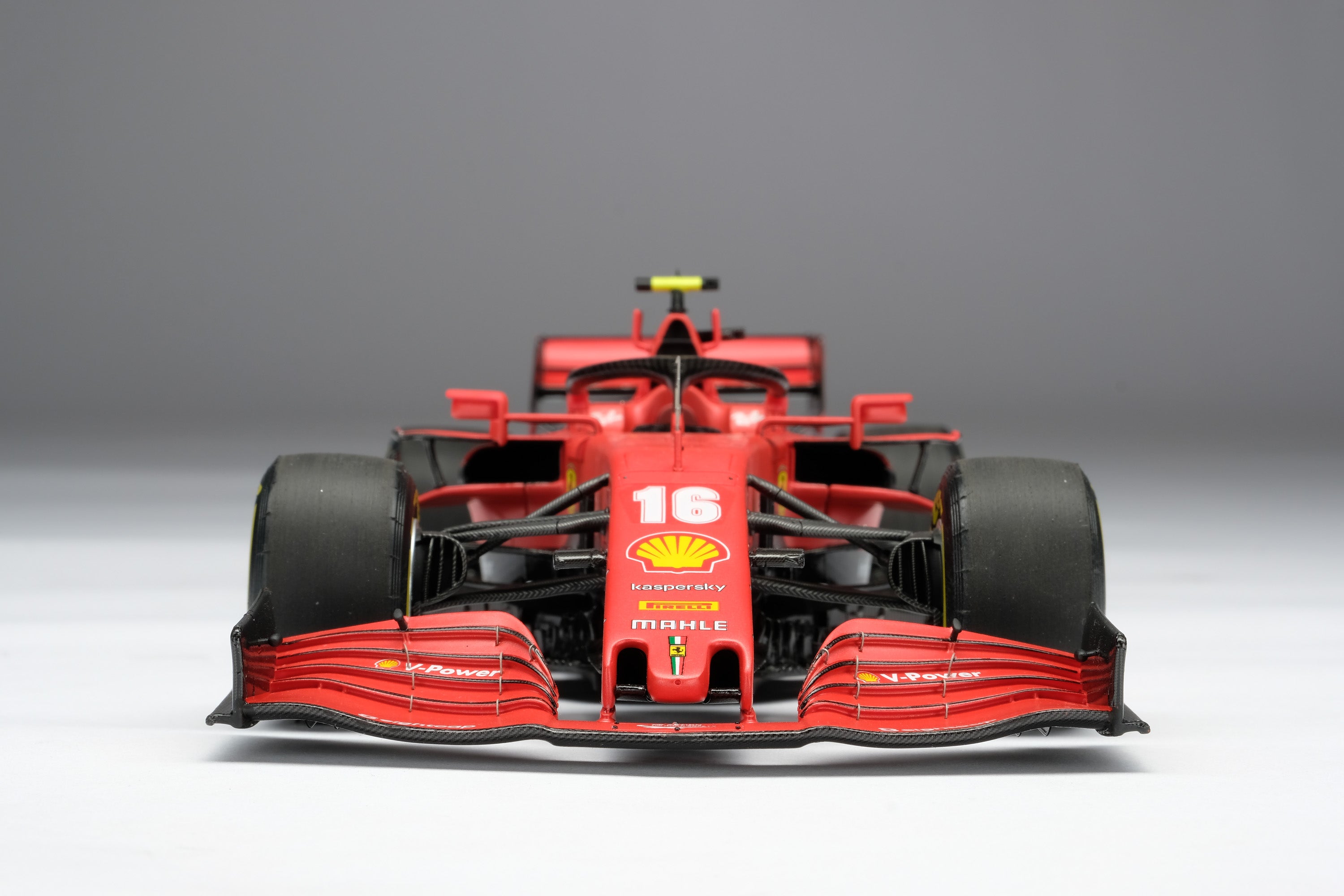Ferrari SF1000