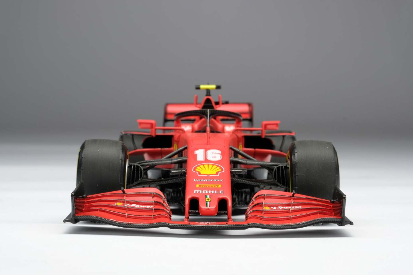 Ferrari SF1000