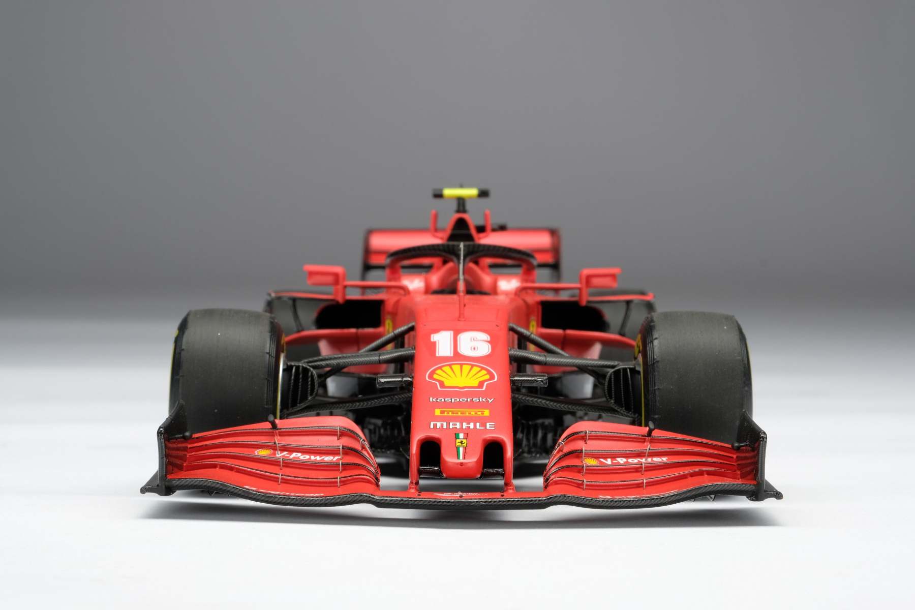 Ferrari SF1000
