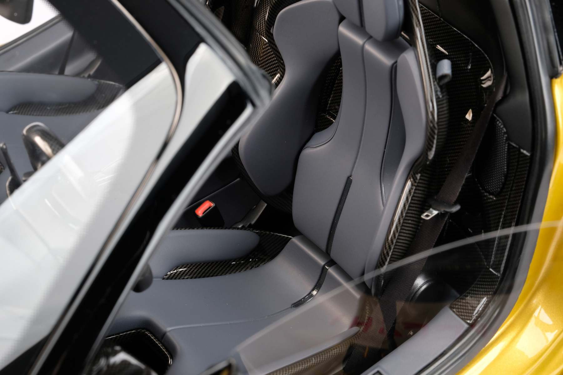 Ferrari SF90 Spider (2020)