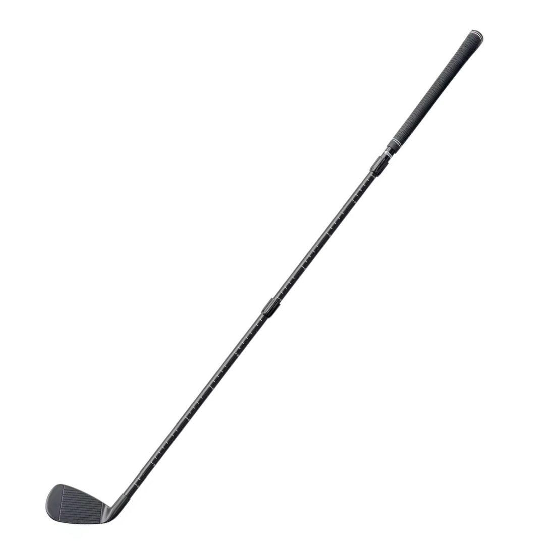 StickyGolf Club (Adjustable)