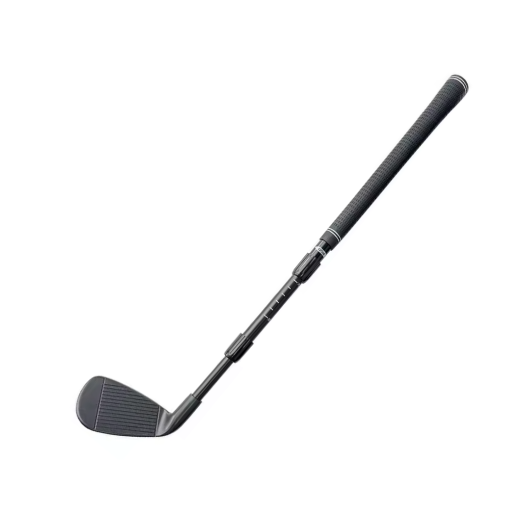 StickyGolf Club (Adjustable)