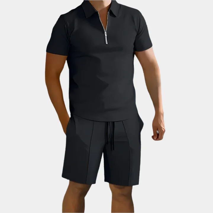 Elysian Bliss Relaxation Set