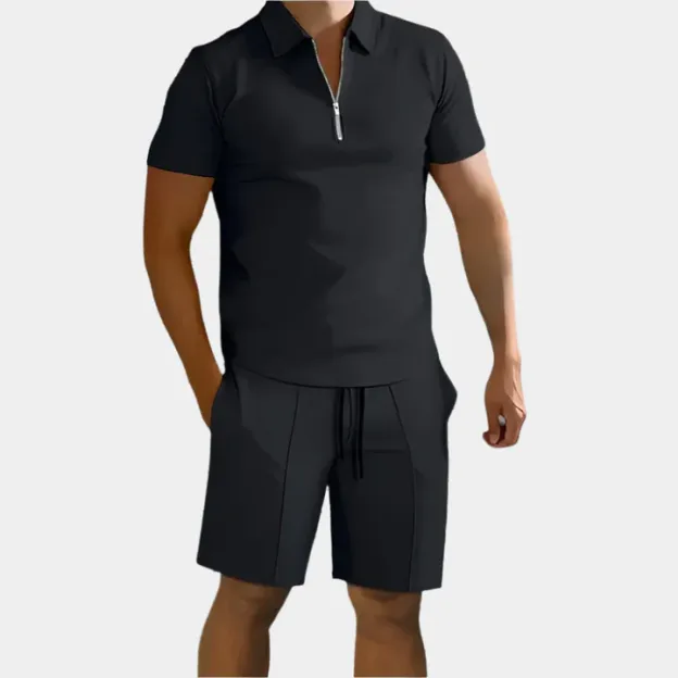 Elysian Bliss Relaxation Set