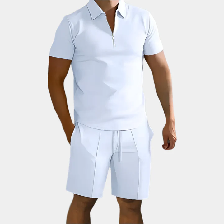 Elysian Bliss Relaxation Set