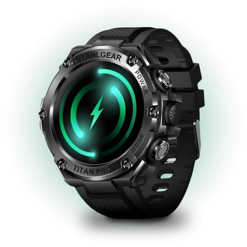 Titan Pro Charging.webp__PID:c02ea953-5bc7-4e3c-b0b7-fbe5aa0eac5a