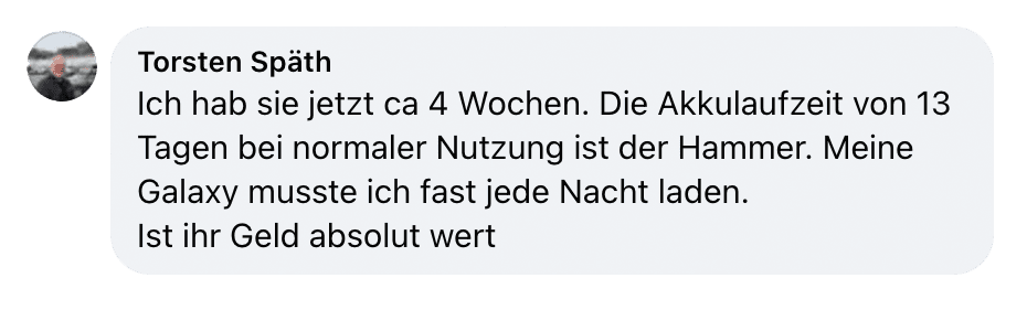 3.png__PID:e0e1a2ee-5e36-4205-bf24-3aa83f29b544