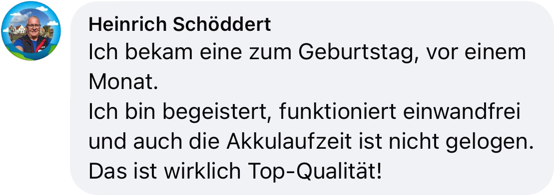 top lkaösng.png__PID:8a87bc46-80b0-4ebb-b982-cbc99445976e