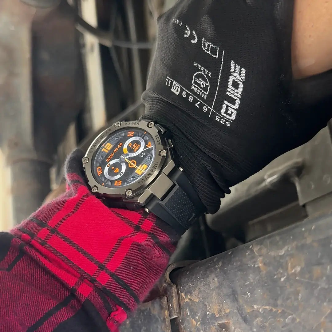 Beschreibung 4.webp__PID:8ef48cd2-7beb-4fd7-8094-e325c66f6b83