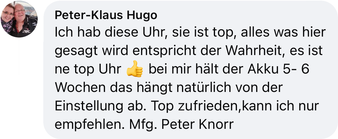 top 389146&szlig;98.png__PID:c9944597-6edd-406c-a3ab-a595e28aca31