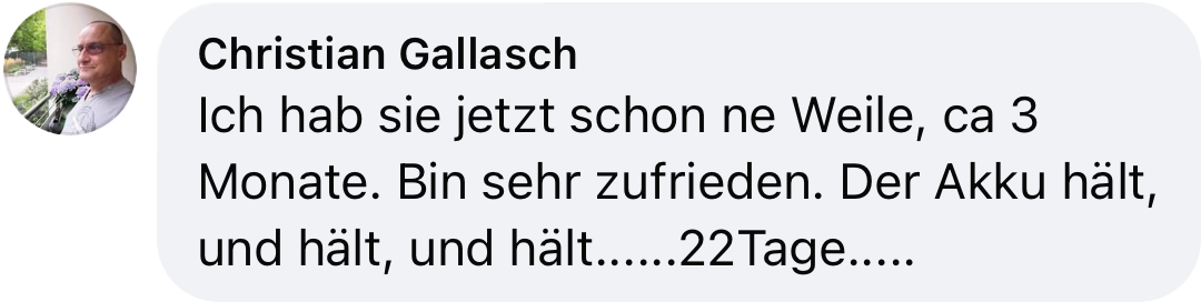 top alksdjfö.png__PID:19f5f18a-87bc-4680-b0ce-bbf982cbc994