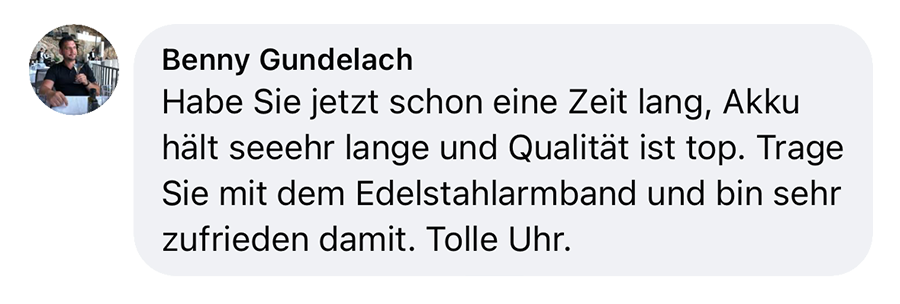 Zeus Kommentar Testi V2.png__PID:f3033582-e775-466b-99b3-f0cc3f38347f