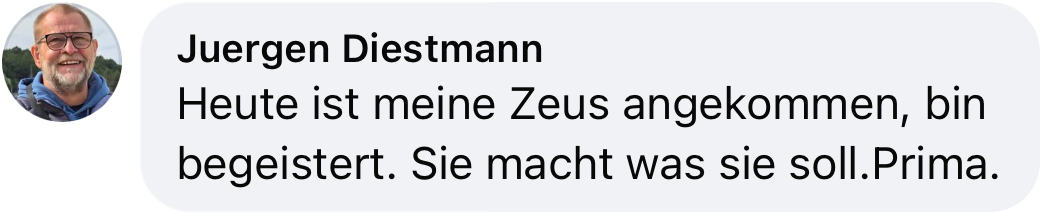 zesu lakdgnmlk.png__PID:506ca3ab-a595-428a-8a31-7b36706c2b67