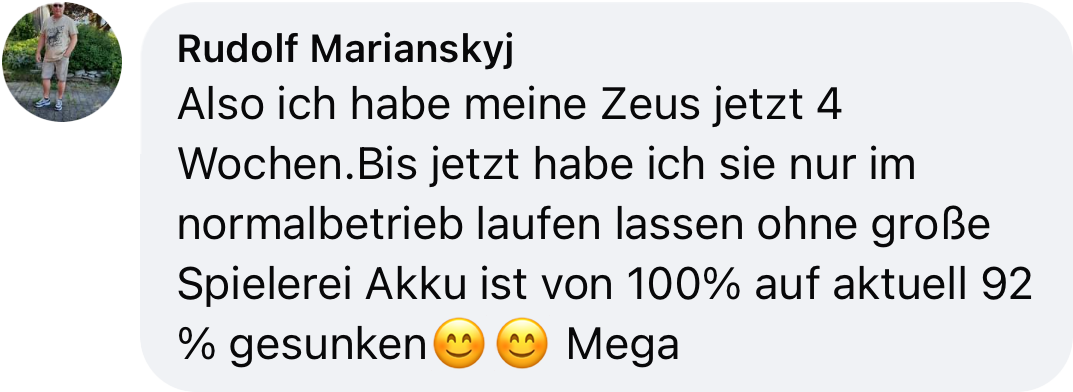 zeus alködgf.png__PID:6edd506c-a3ab-4595-a28a-ca317b36706c