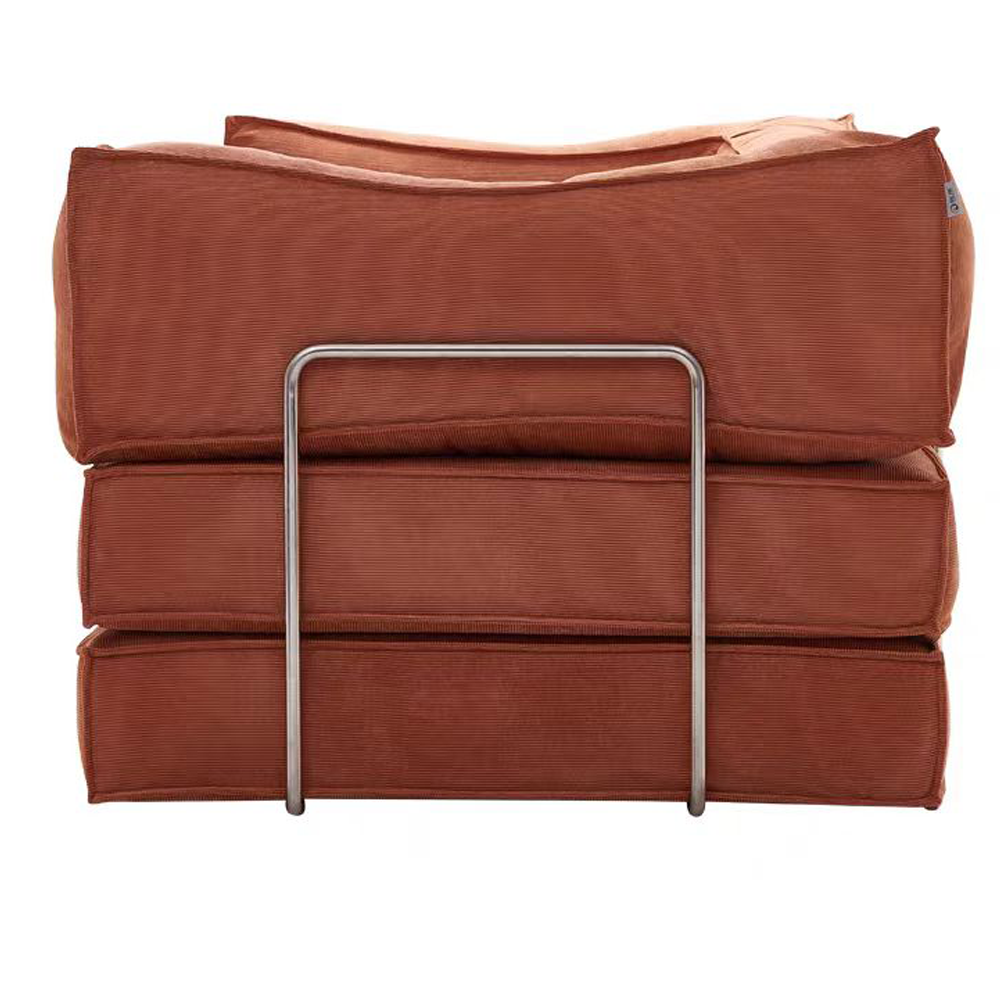 Teddy Sleeper Sofa Bed