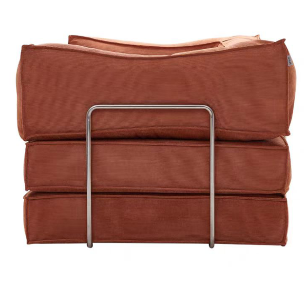 Teddy Sleeper Sofa Bed