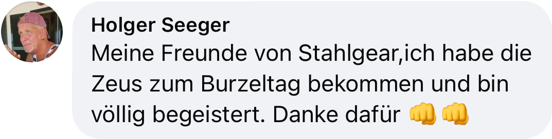 top zeus 123.png__PID:6ca3aba5-95e2-4aca-b17b-36706c2b6735