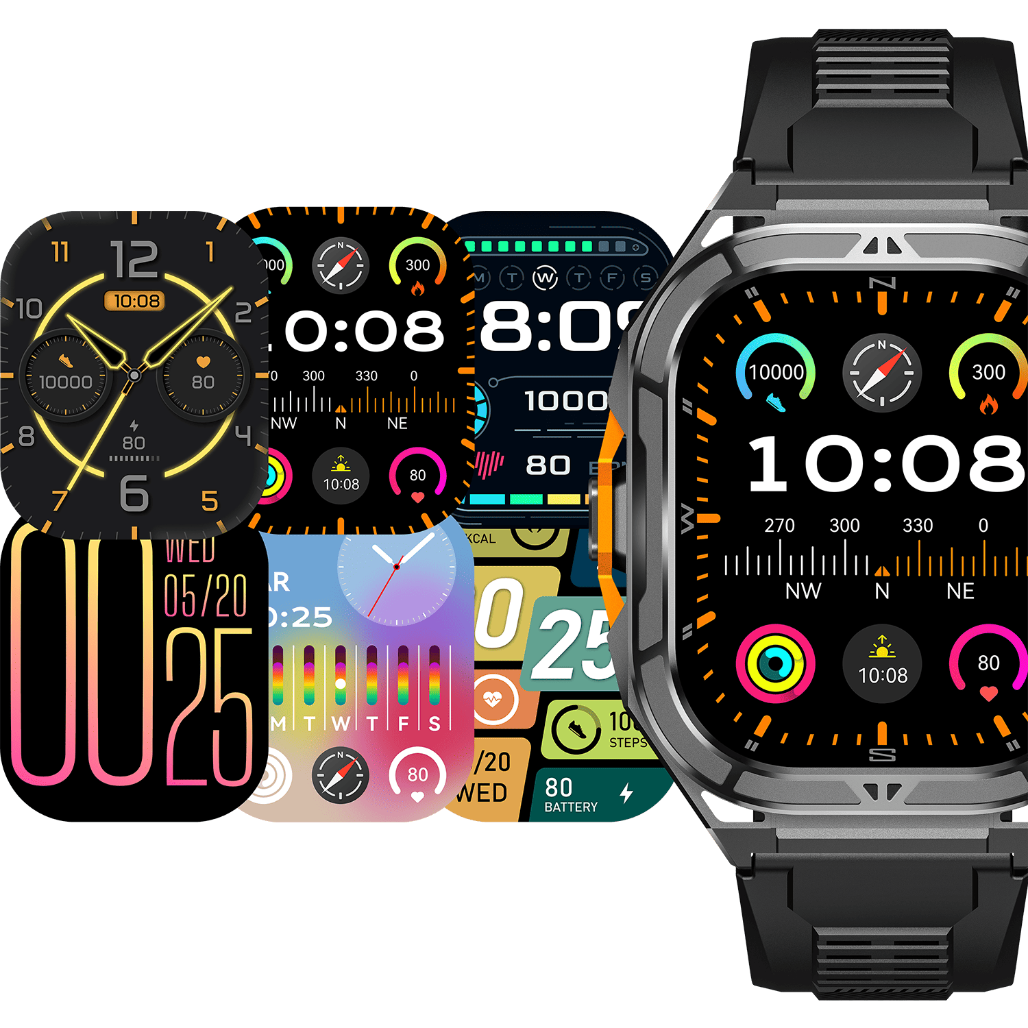 Thor 3.0 Backgrounds.png__PID:9f0984cd-6d10-4600-9101-296b39a10314