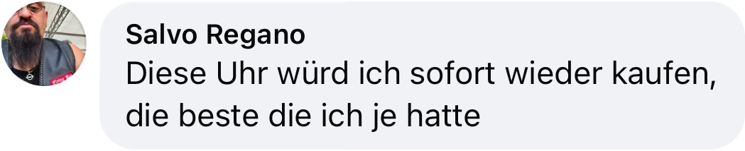 top akjsngkj.png__PID:179419f5-f18a-47bc-8680-b0cebbf982cb