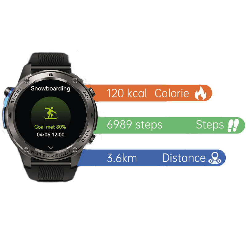 OdinP5.png__PID:7ed28541-a988-4aa0-a851-4e858995e032