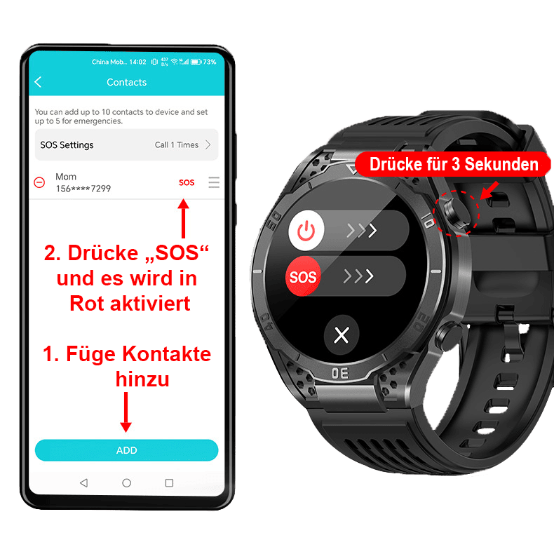 Appolo sos.png__PID:e6b4bb9f-2f98-4ffe-9932-a3562d84db92