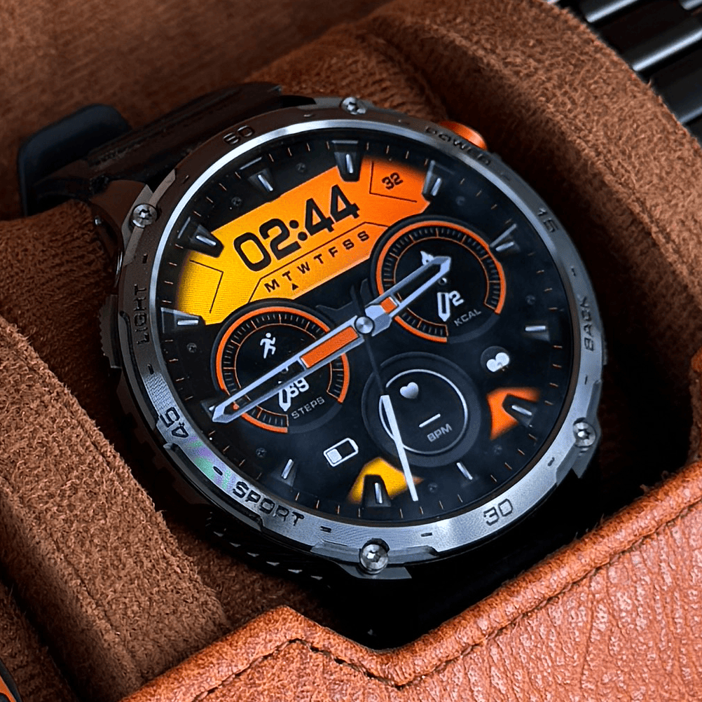 5.png__PID:3ea9b186-0f8c-4645-b38e-53f831231a62