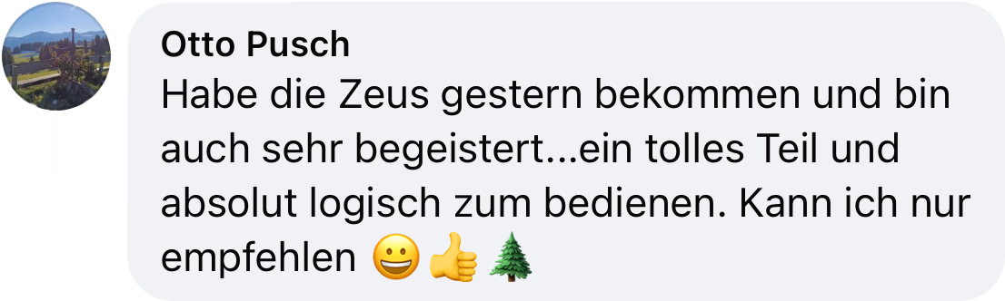 zeus öaklngf.png__PID:45976edd-506c-43ab-a595-e28aca317b36