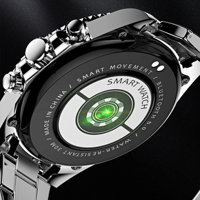 O1CN01VBMSuf1HsOmXZFsgR_!!2211174630813-0-cib.png__PID:bbdfc684-6e7b-4ebd-b116-58cbc8a96656