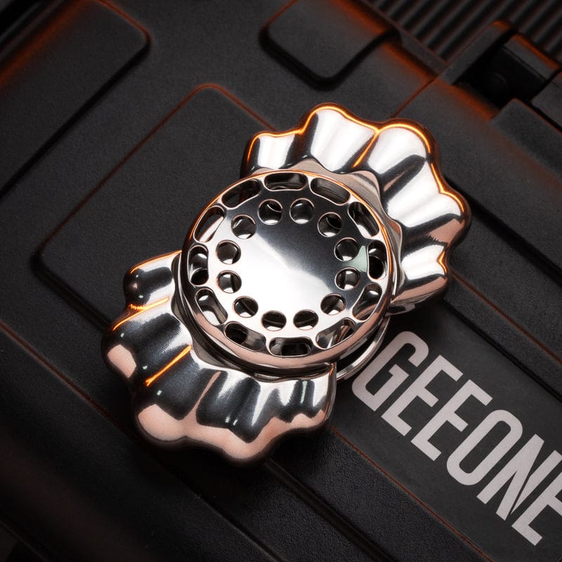 Conch, Fidget Spinner