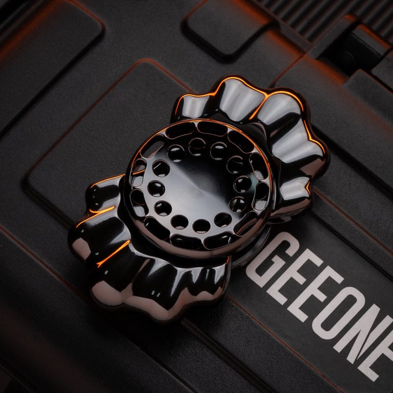 Conch, Fidget Spinner