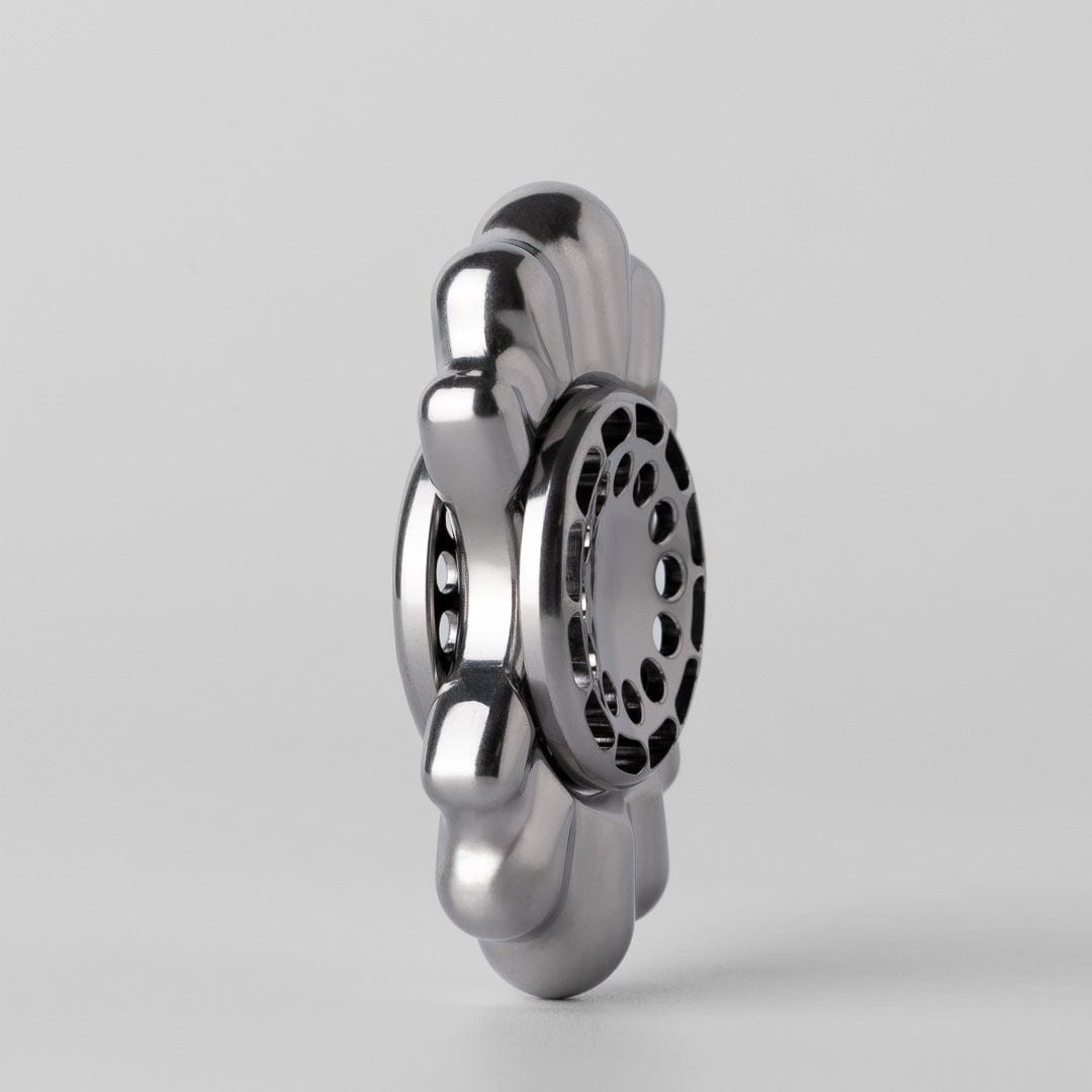 Conch, Fidget Spinner