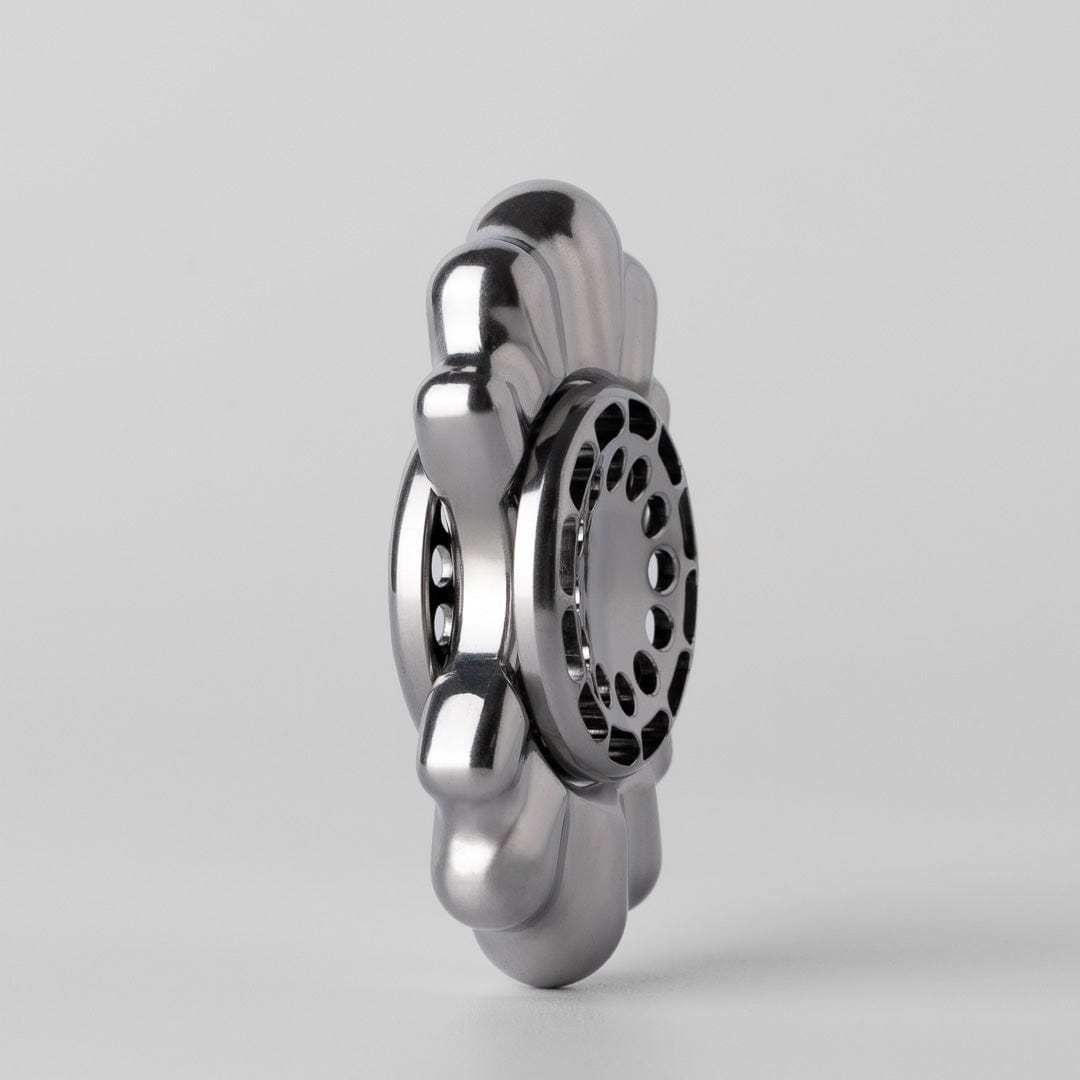 Conch, Fidget Spinner